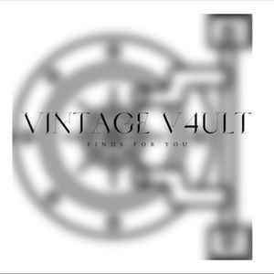 Meet your Posher, Josh